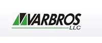 Varbros