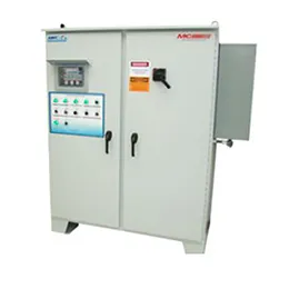 AGRICULTURAL SOLUTIONS