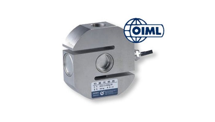 Load Cells for Silo, Tank and Hopper Weight Management