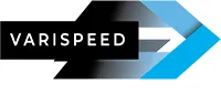 Varispeed (Pty) Ltd