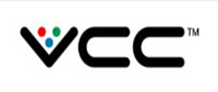 VCC (Visual Communications Company, LLC)