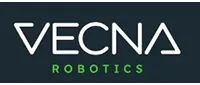 Vecna Robotics