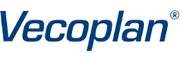 Vecoplan LLC