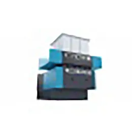 VPC 1600 Pre-Crusher