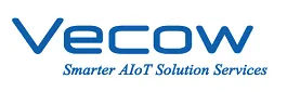 Vecow Co., Ltd