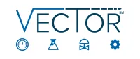 Vector Controls and Automation Group