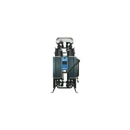 Hankison – HCD Series Heat of Compression Desiccant Air Dryers
