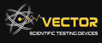 Vector Scientific Testing Devices