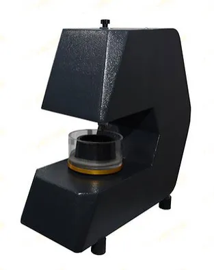Automatic Vicat