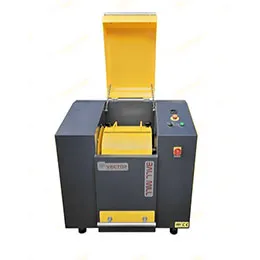 Ball Mill