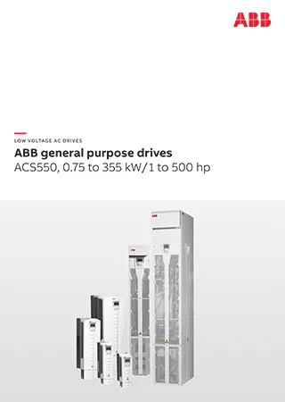 ACS550catalogEN
