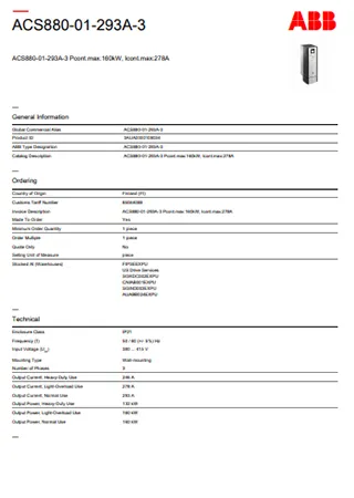 ACS88001293A3