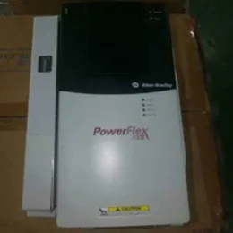 CPU Module – AC Drives