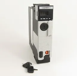 Allen Bradley|Programmable Controllers|industrial applications