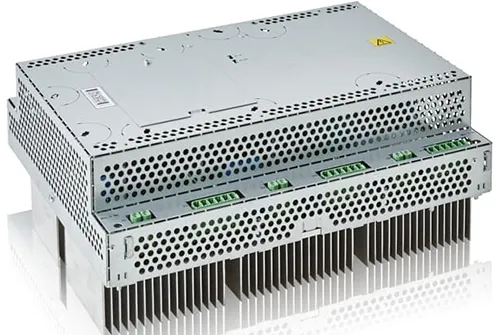 Industrial|Robotic Controller |for industrial use