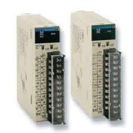 16 channel|Analog Input Unit|for industrial use