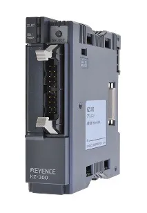 Micro|PLC|with expandable I/O