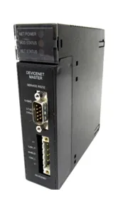Network|master module|for all applications