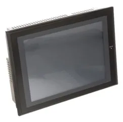 Omron|Programmable Terminals|for industrial use