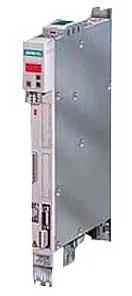 Simovert Masterdrives|Motion Control Converter|Compact