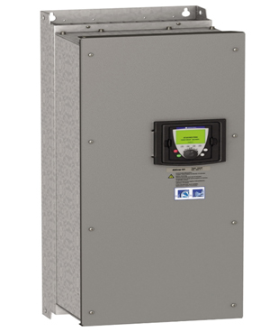 Three Phase|Variable Speed Drive|for industrial use
