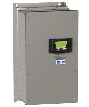 Three Phase|Variable Speed Drive|for industrial use