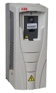 Wall Mounted|General Purpose Drive|for all applications