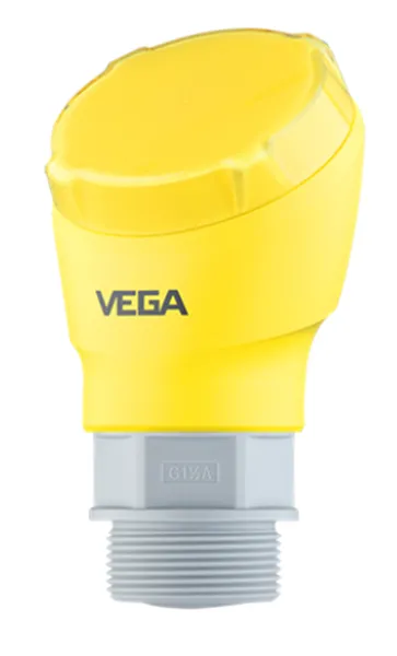 VEGAPULS 21