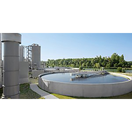 Water and wastewater management