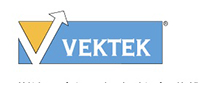 Vektek LLC