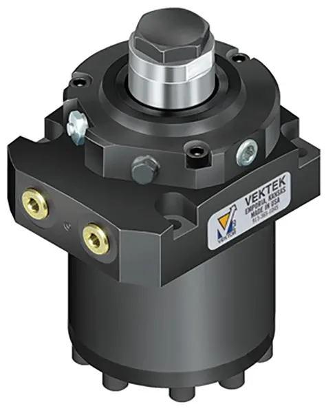 Position Sensing