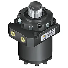 Position Sensing