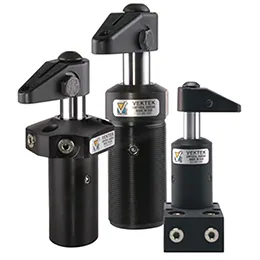 VersaCam™ Swing Clamp