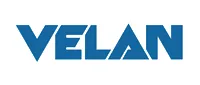Velan Inc