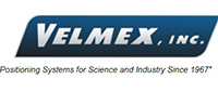 Velmex, Inc