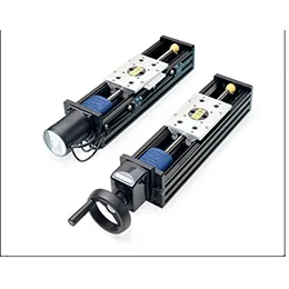 BiSlide Assemblies