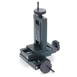 Manual UniSlide Assemblies