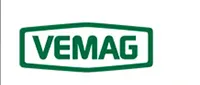 VEMAG Maschinenbau GmbH