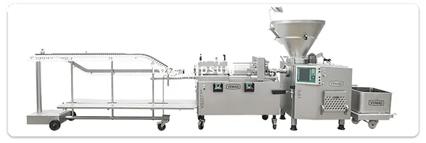 VS227plus