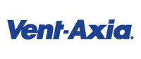 Vent-Axia Group Limited