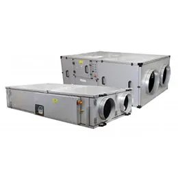 SENTINEL TOTUS2 D-ERV