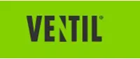 PREVENTEST ADVANCE