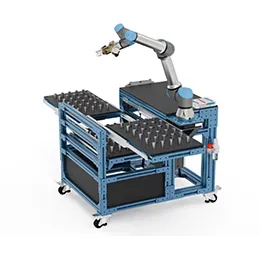 Drawer system