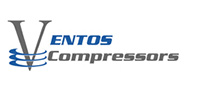 oil-free compressors