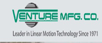 High Speed Linear Actuators