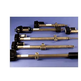 Heavy Duty Linear Actuators