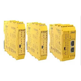 M1 Family MOSAIC Master Units