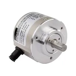 Magnetic Absolute Encoders | Power & Distribution Transformers | Venus ...