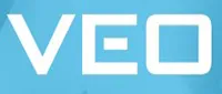 VEO Oy