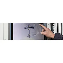 AUTOMATION & PROTECTION SYSTEMS